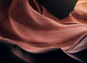 Sandstone 