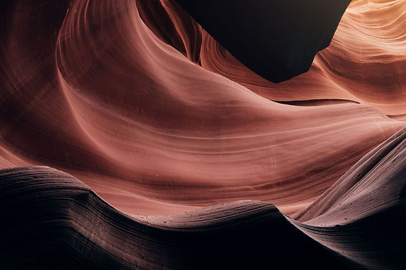 Sandstone 