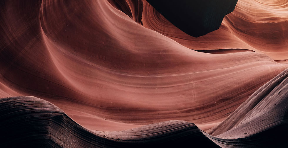 Sandstone