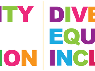 Destination Diversity: September 2021