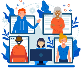 PTOMeeting.png