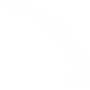 Flèche blanche