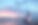 Photo C4M meditation plage.png