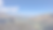 Photo accueil.png