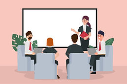 C4M-préparation mentale