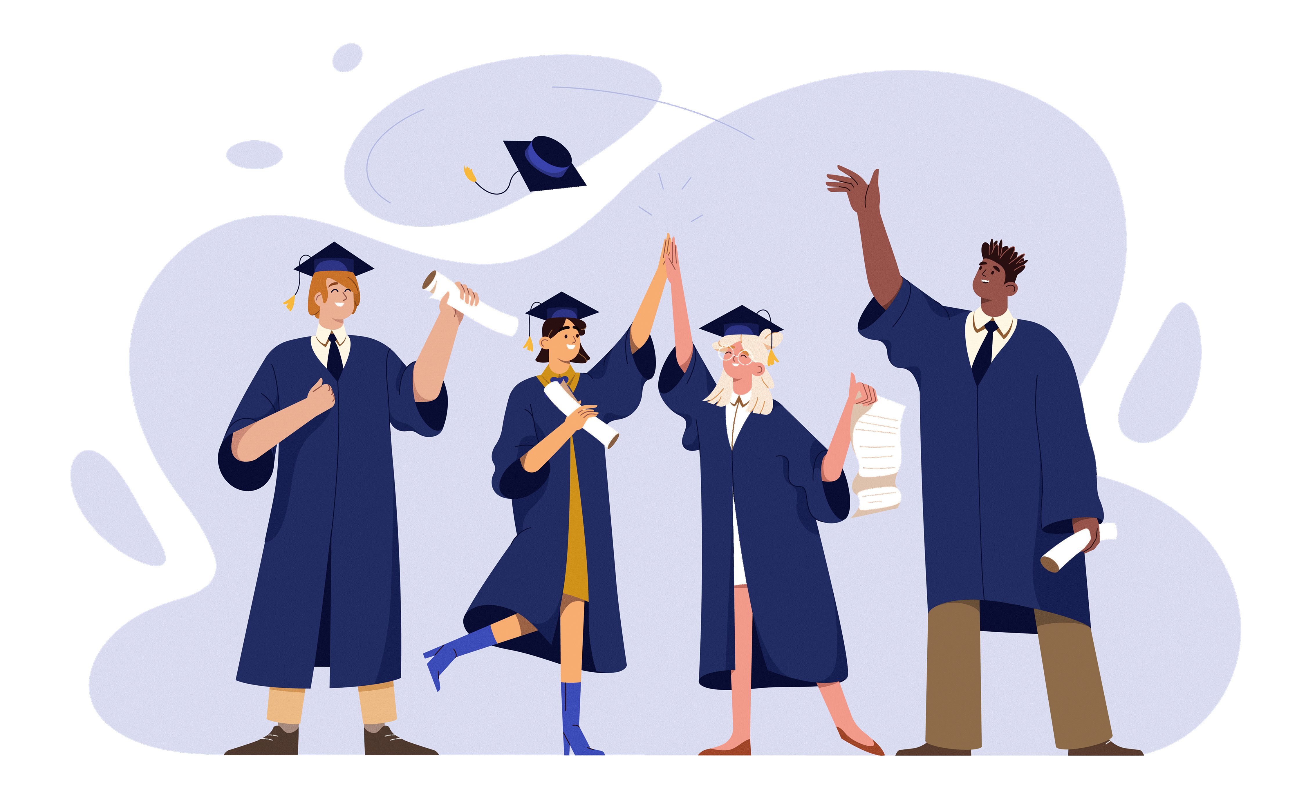 C4M préparation mentale des étudiants