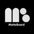 Mattoboard Logo
