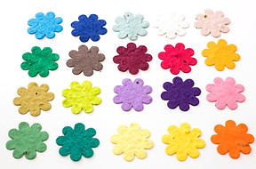 plantable-seed-paper-flower-colors__0904