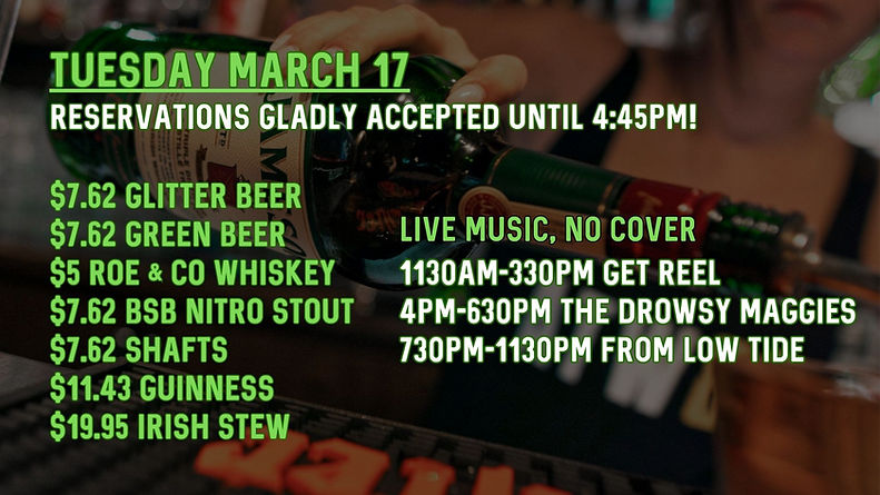 March 3rd 2026 Slideshow (4).jpg