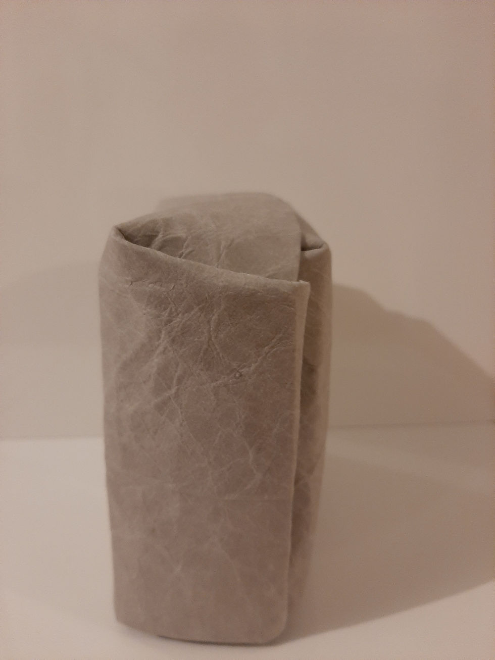 Miniaturbild: Aufbewahrungsbox