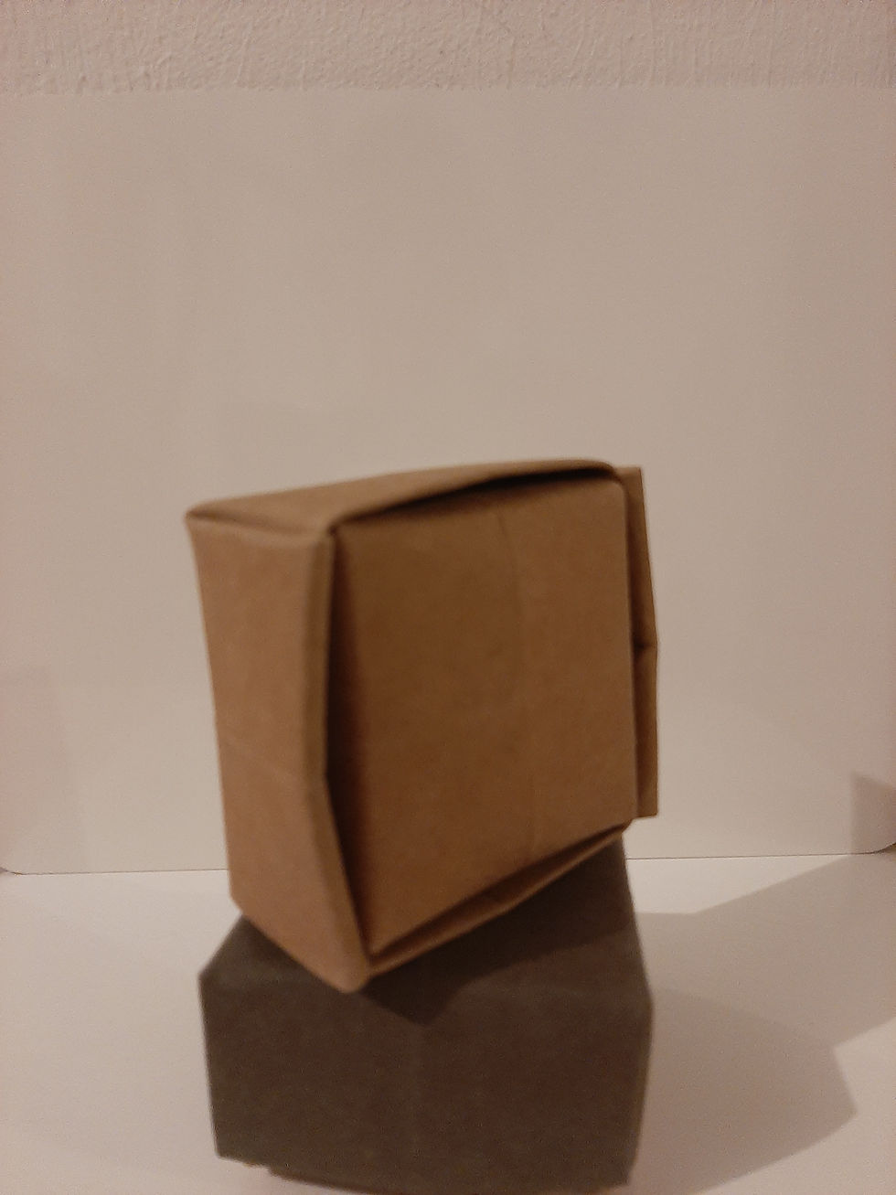 Miniaturbild: Aufbewahrungsbox
