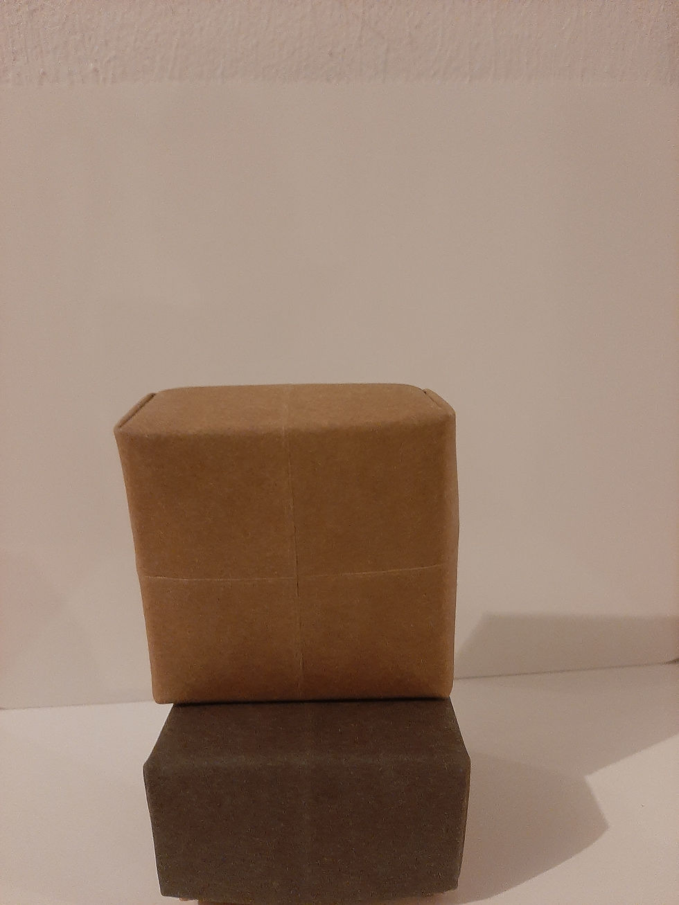 Miniaturbild: Aufbewahrungsbox