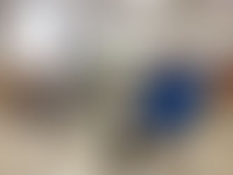 献血奉仕2025/11/5