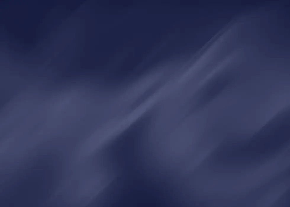 Frame 1000007297 (2).webp