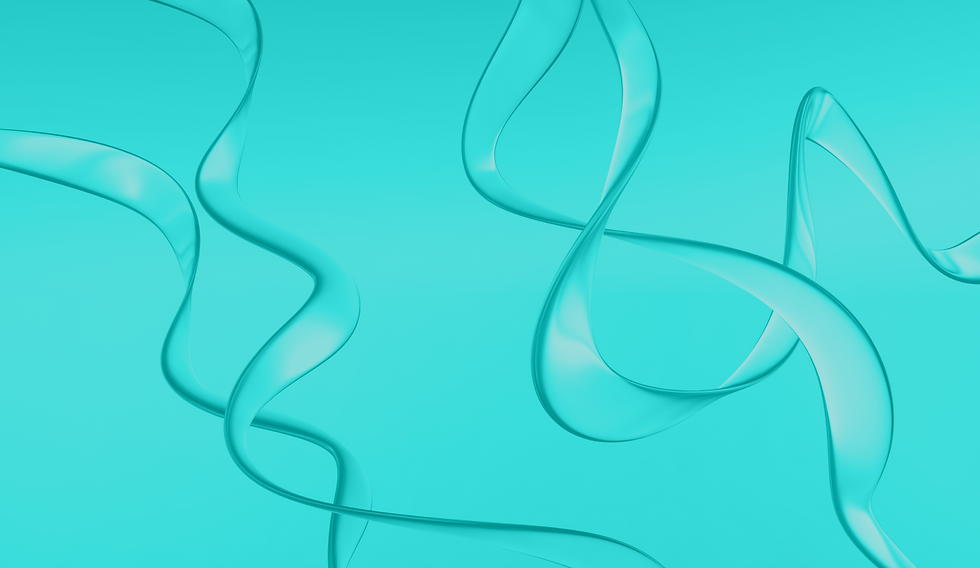Frame 1000007307 (3).png