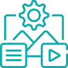 content-management.webp