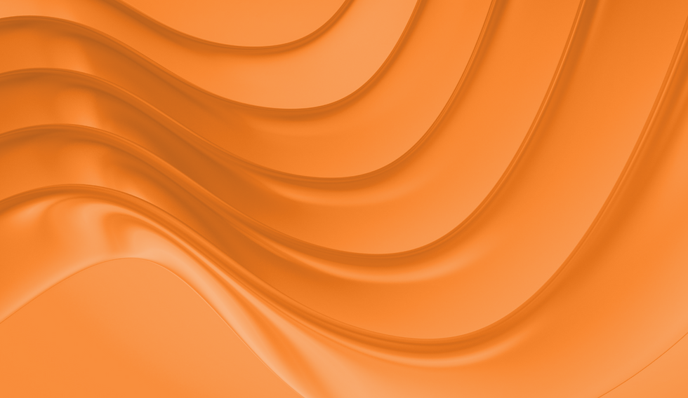 Frame 1000007307 (2).png