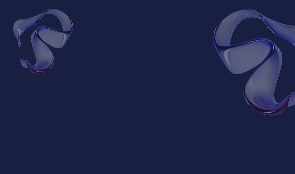 Frame 25.png