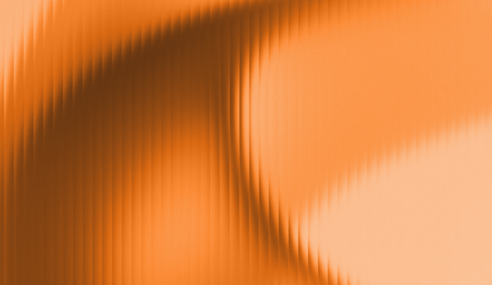 Frame 1000007307 (4).png