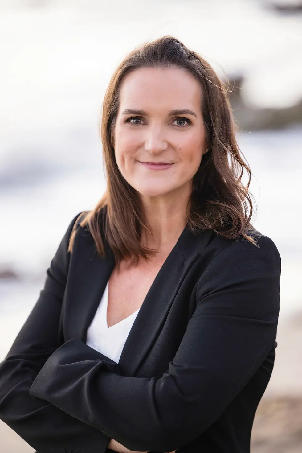 C HeadshotFINAL(4).webp