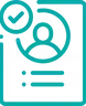 approved.webp