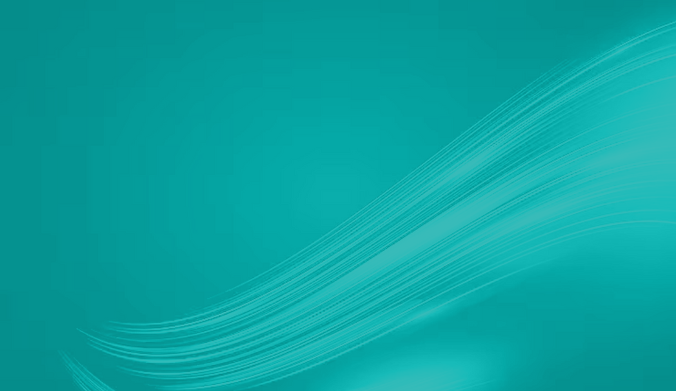 Frame 1000007307 (5).png
