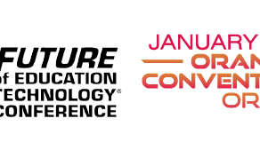 Join us in Orlando for FetC