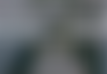 Disrupting opportunity gaps will hinge on networks