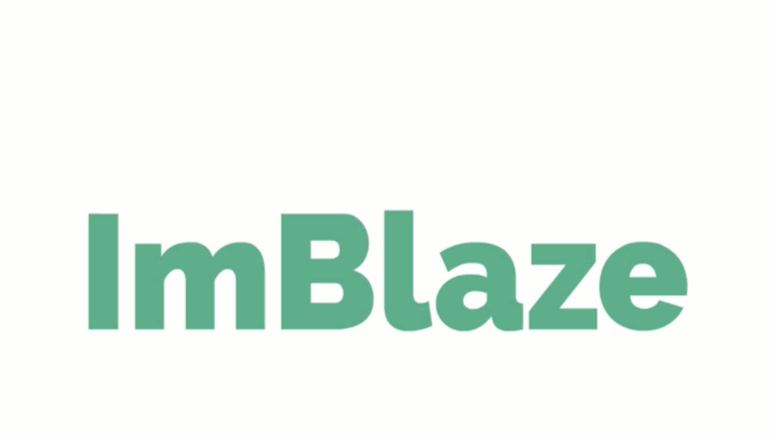 ImBlaze Logo Gif.gif