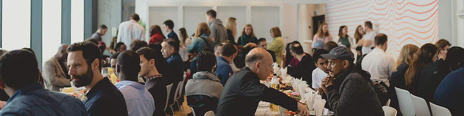 the3030_ArielEfron 081 (MK4_0533).jpg