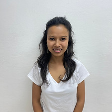 Rachel Laitflag Teachers 2025