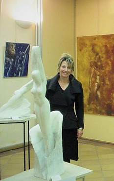 chantal (2)_edited_edited.jpg