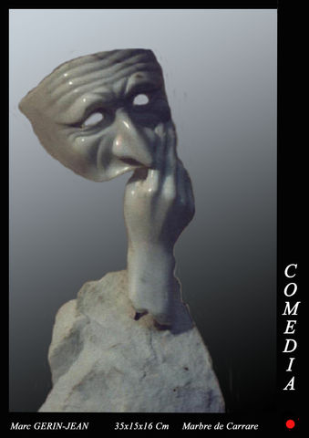 Cadre Comedia copie.jpg