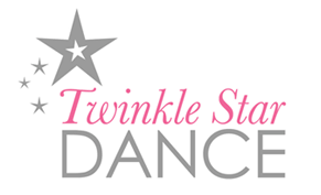 Twinkle Star logo.gif