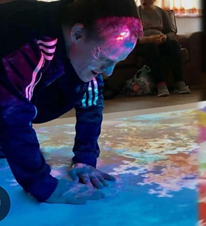 Screen Shot 2023-07-15 at 10.14.03 PM.png