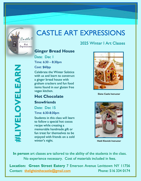 Screenshot 2025-11-04 at 10.31.03 PM.png