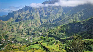 Lugares imprescindibles de Cabo Verde: Las 10 mejores experiencias que no te puedes perder