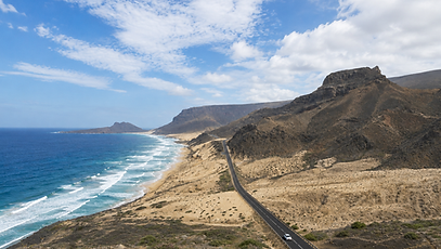 Praia Grande Sao Vicente.png