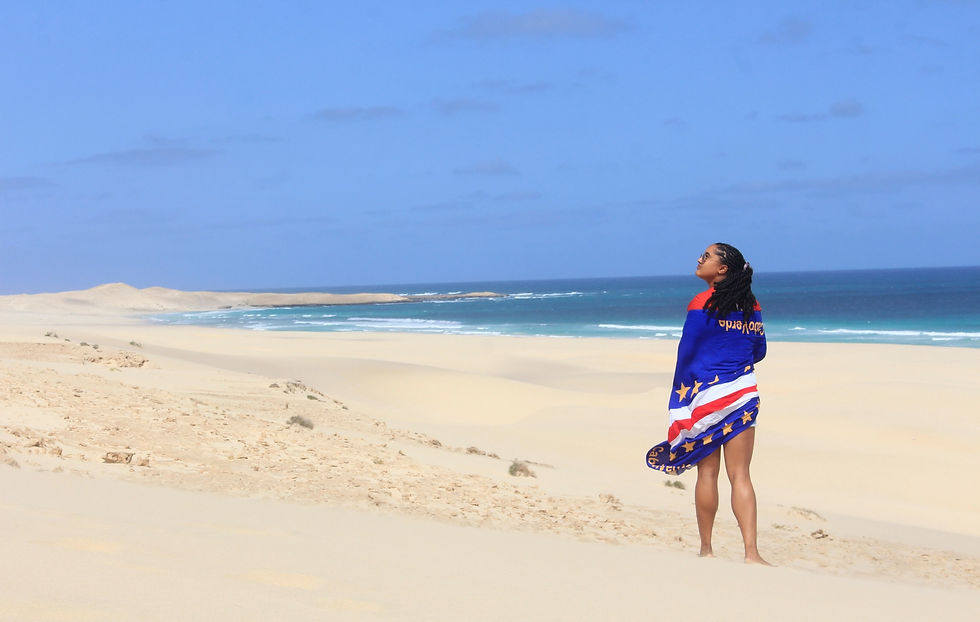 Île de Boavista_edited.jpg