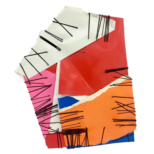 Our Secret Little House / IV Chan | ARTOURAGE