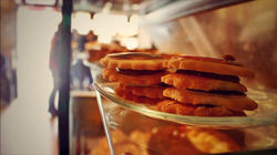 13234903_10208320922892168_1964935217_o