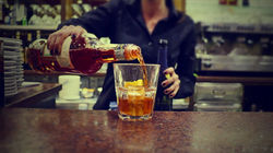 13271657_10208320922932169_100757350_o