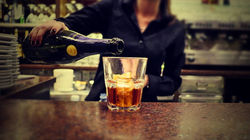 13275035_10208320923052172_1186437867_o