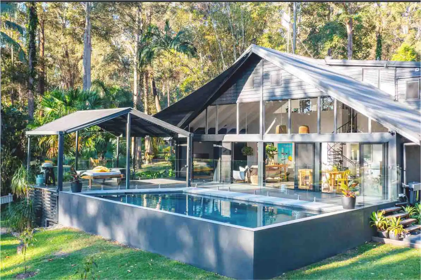 PEER RESPITE 2024 Peer4Peer