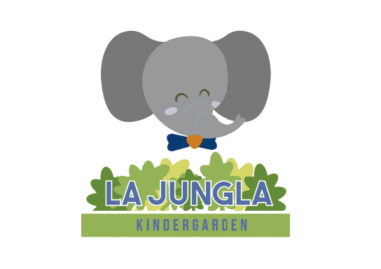 ASSETS-WEB-SER-SCHOOL-21