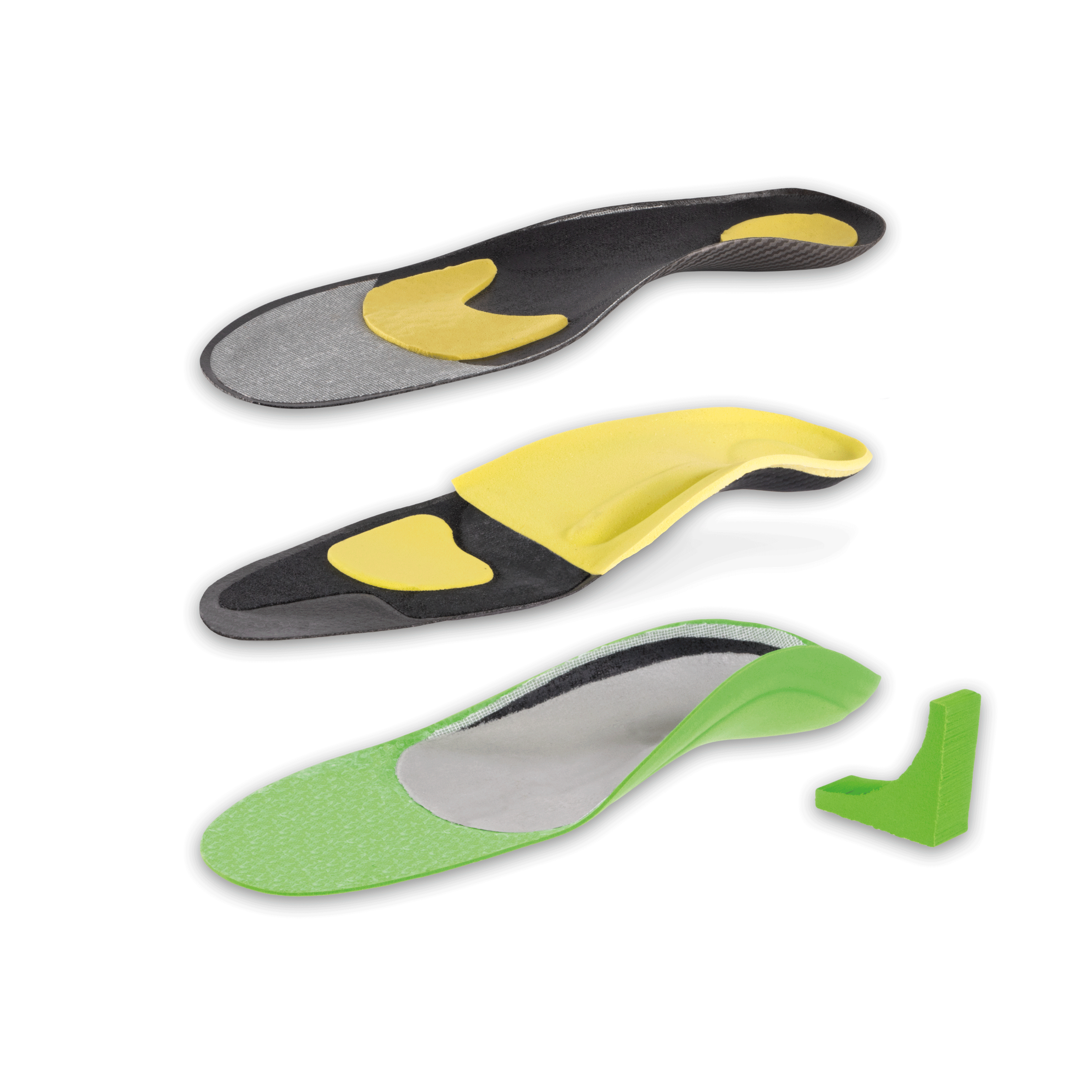 Insole8.gif