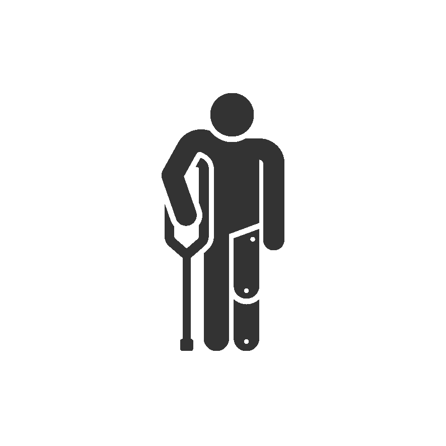 Disability.gif