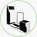 Copy of www.footXperts.com (47).png