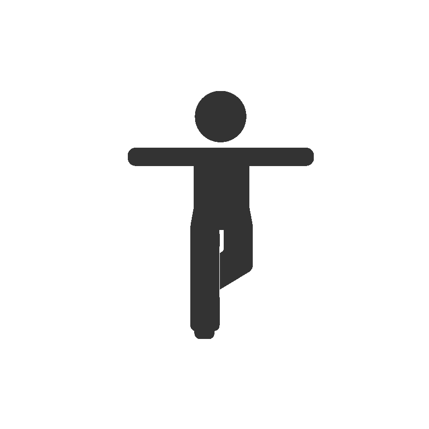 Balance.gif