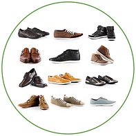 Copy of www.footXperts.com (50).png